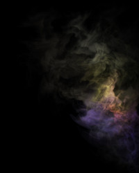 Similar image 626781