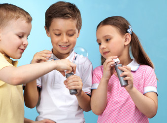 Similar image 626786