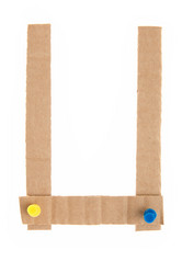 Similar image 626790