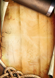 Similar image 626793