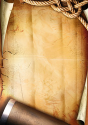 Similar image 626794