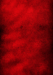 Similar image 626797