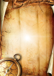 Similar image 626799