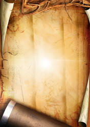 Similar image 626801