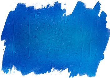 Similar image 626805