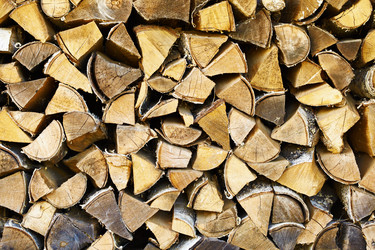 Similar image 626816