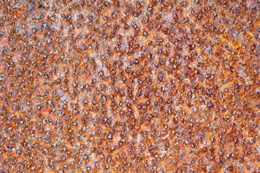 Similar image 626819