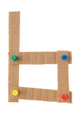 Similar image 626821