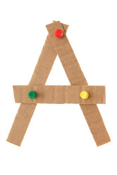 Similar image 626822