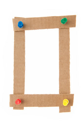 Similar image 626823