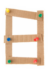 Similar image 626825