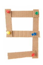 Similar image 626826