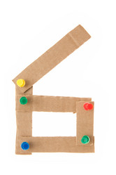 Similar image 626827