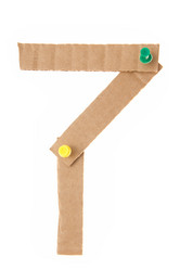 Similar image 626828