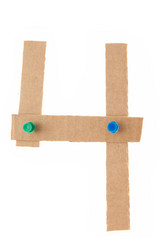 Similar image 626829