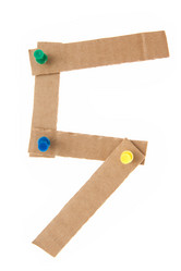 Similar image 626830