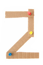 Similar image 626831