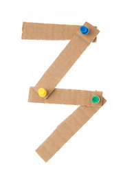 Similar image 626832