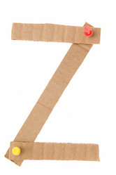 Similar image 626833