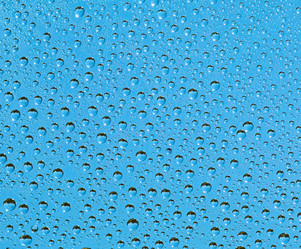 Similar image 626836