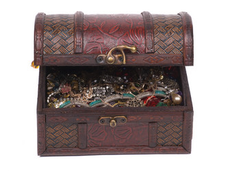 Similar image 626840