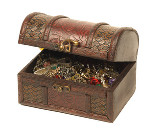 Similar image 626841