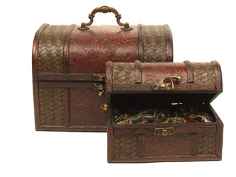 Similar image 626842