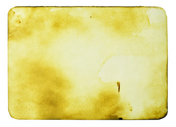 Similar image 626843