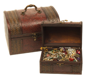 Similar image 626844