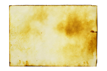 Similar image 626845