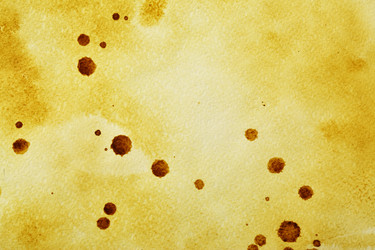 Similar image 626847