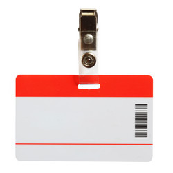 Similar image 626861