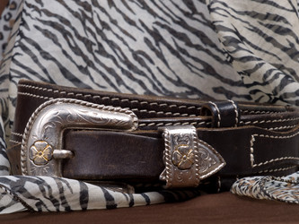 Similar image 626862