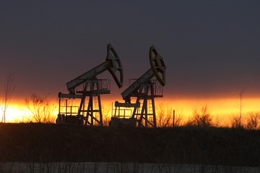 Similar image 626865