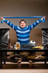 Similar image 626867