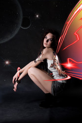 Similar image 626882