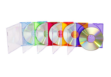 Similar image 626893