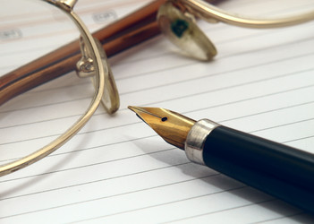 Similar image 626894