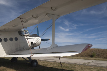 Similar image 626895