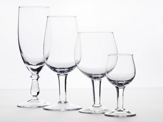 Similar image 626897