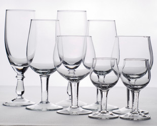 Similar image 626898