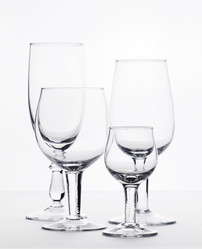 Similar image 626899