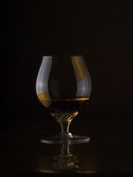 Similar image 626900