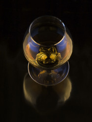 Similar image 626901