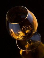 Similar image 626902