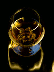 Similar image 626904