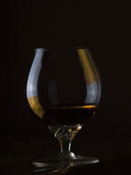 Similar image 626905