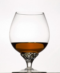 Similar image 626906