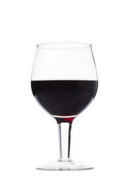 Similar image 626907