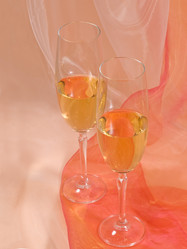 Similar image 626911